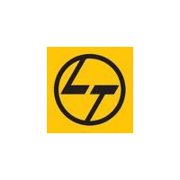 thebuilt-logo-7